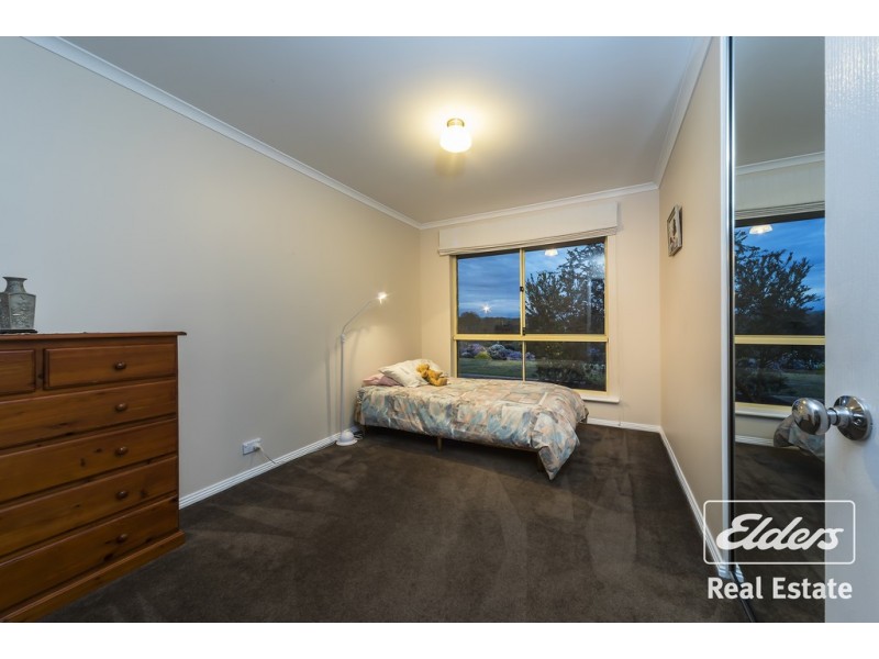 8 Kentish Road, Gawler SA 5118