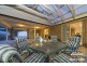 8 Kentish Road, Gawler SA 5118