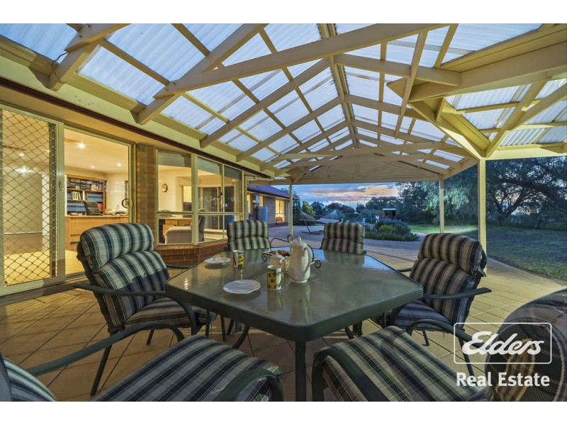 8 Kentish Road, Gawler SA 5118