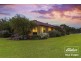 8 Kentish Road, Gawler SA 5118
