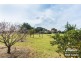 8 Kentish Road, Gawler SA 5118