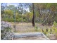 8 Kentish Road, Gawler SA 5118