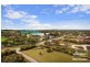 8 Kentish Road, Gawler SA 5118
