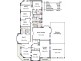 8 Kentish Road, Gawler SA 5118 Floorplan