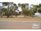 Lot 37 Harris Road, Angle Vale SA 5117