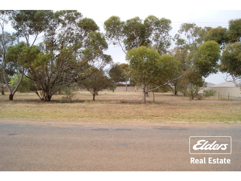 Lot 37 Harris Road, Angle Vale SA 5117