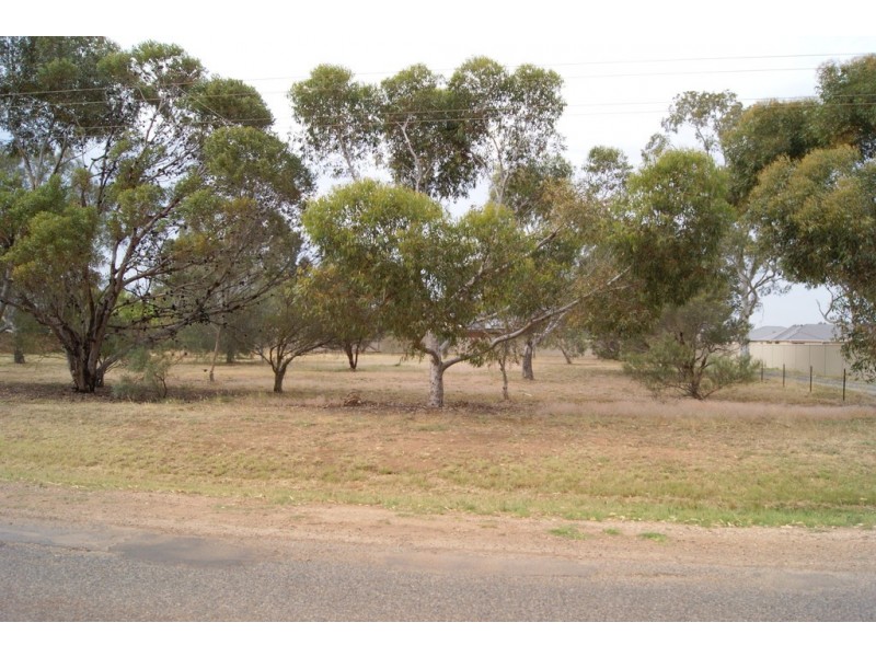 Lot 37 Harris Road, Angle Vale SA 5117
