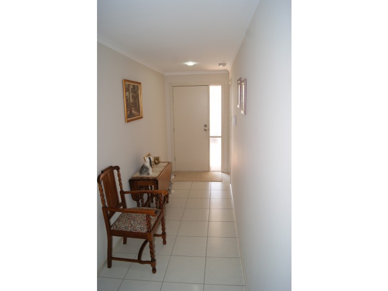 2/22 Duffield Street, Gawler East SA 5118