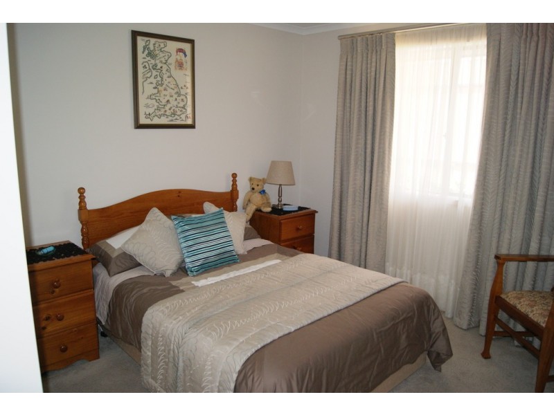 2/22 Duffield Street, Gawler East SA 5118