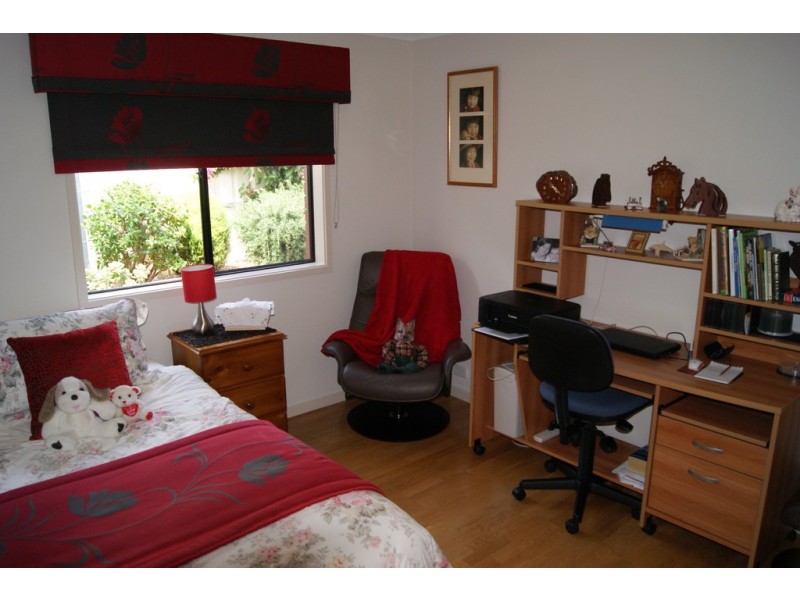 2/22 Duffield Street, Gawler East SA 5118