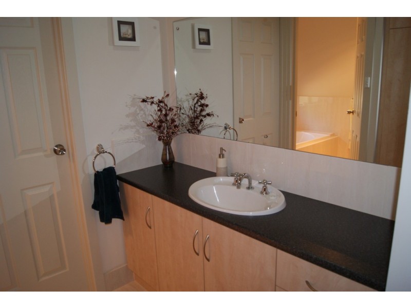 2/22 Duffield Street, Gawler East SA 5118