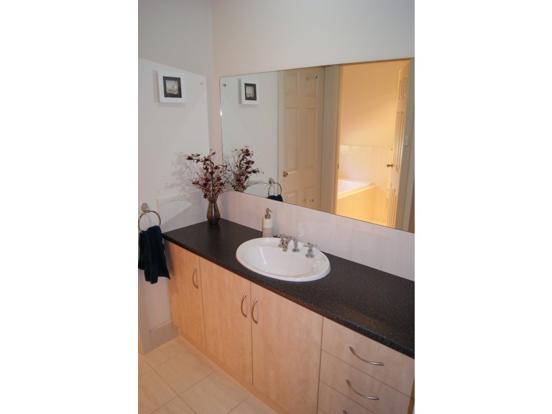 2/22 Duffield Street, Gawler East SA 5118