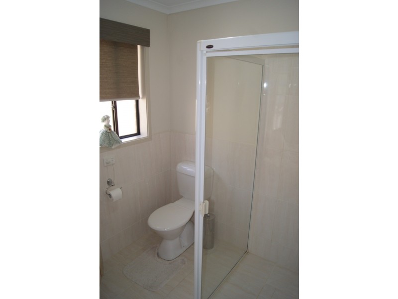 2/22 Duffield Street, Gawler East SA 5118