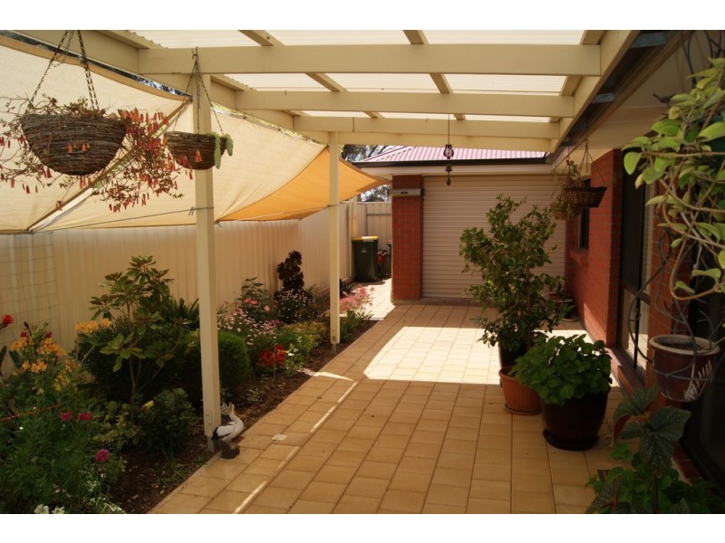 2/22 Duffield Street, Gawler East SA 5118