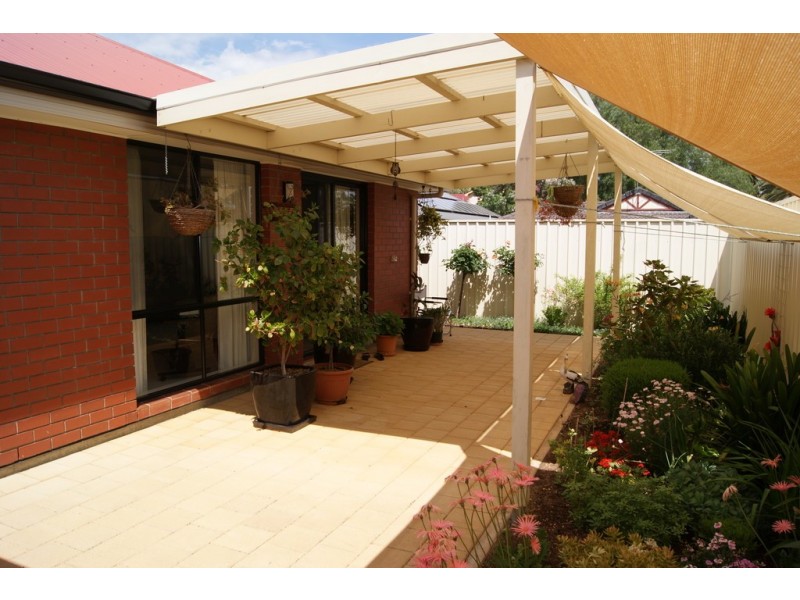 2/22 Duffield Street, Gawler East SA 5118