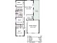2/22 Duffield Street, Gawler East SA 5118 Floorplan