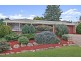 20 Lundie Crescent, Gawler East SA 5118