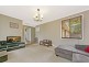 20 Lundie Crescent, Gawler East SA 5118