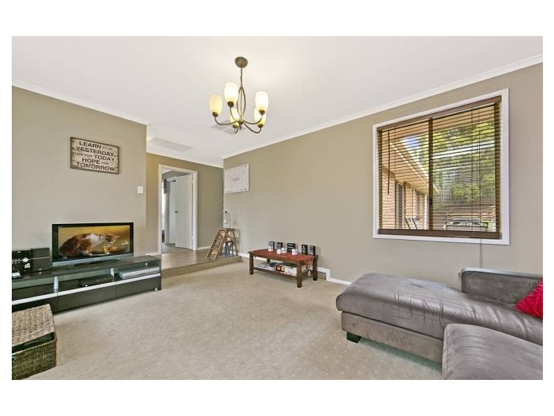 20 Lundie Crescent, Gawler East SA 5118