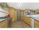 20 Lundie Crescent, Gawler East SA 5118