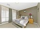 20 Lundie Crescent, Gawler East SA 5118