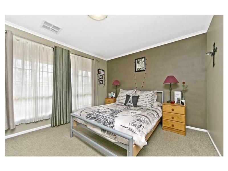 20 Lundie Crescent, Gawler East SA 5118