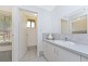 20 Lundie Crescent, Gawler East SA 5118