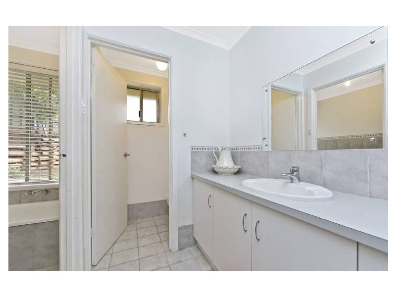 20 Lundie Crescent, Gawler East SA 5118