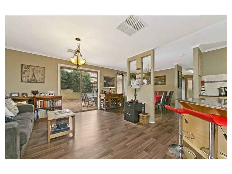 20 Lundie Crescent, Gawler East SA 5118