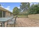 20 Lundie Crescent, Gawler East SA 5118