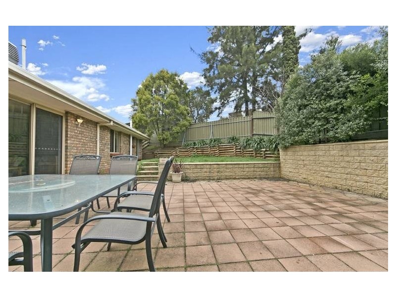 20 Lundie Crescent, Gawler East SA 5118