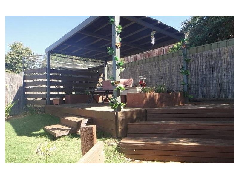 20 Lundie Crescent, Gawler East SA 5118
