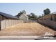 3A Burrows Street, Willaston SA 5118