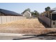 3A Burrows Street, Willaston SA 5118