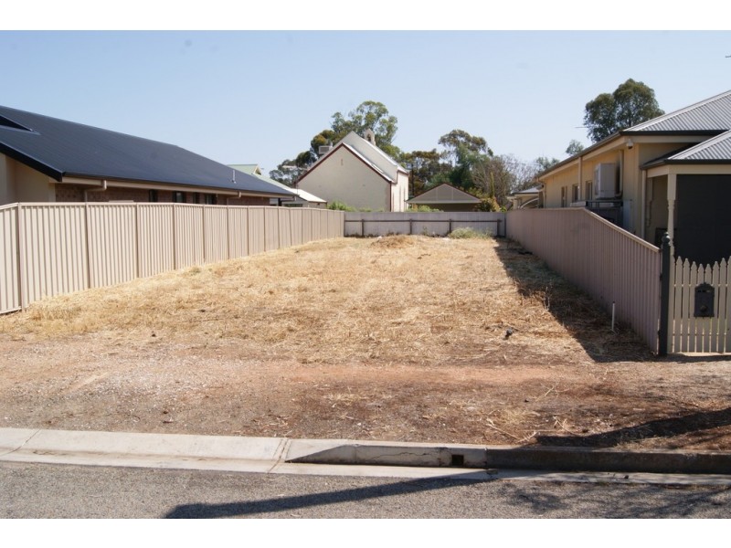 3A Burrows Street, Willaston SA 5118
