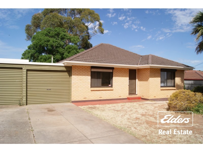 30 Newkree Road, Evanston Park SA 5116