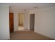 30 Newkree Road, Evanston Park SA 5116