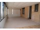 30 Newkree Road, Evanston Park SA 5116