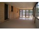 30 Newkree Road, Evanston Park SA 5116