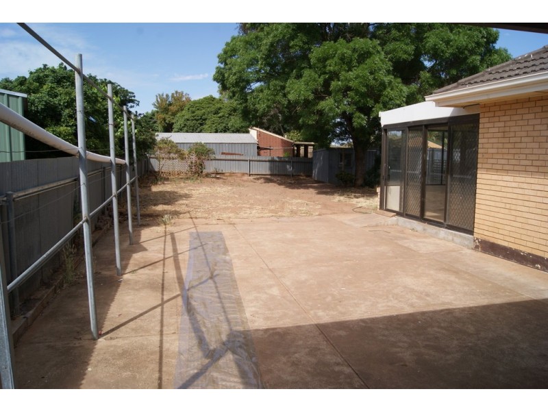 30 Newkree Road, Evanston Park SA 5116