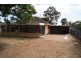 30 Newkree Road, Evanston Park SA 5116