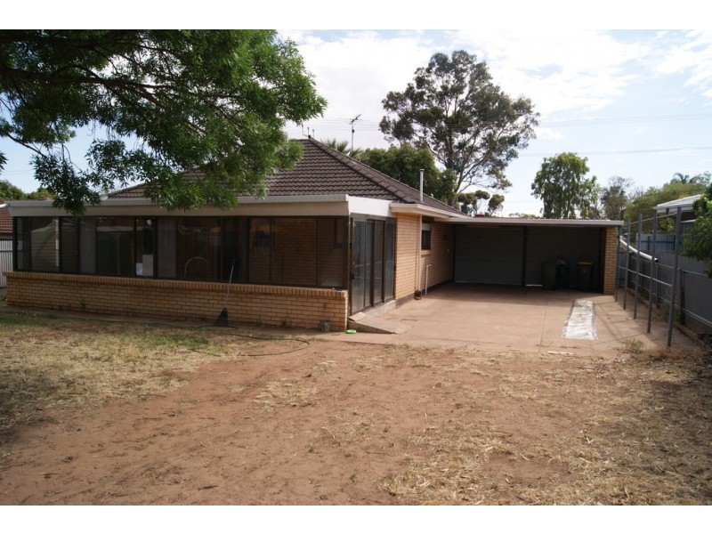 30 Newkree Road, Evanston Park SA 5116