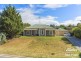 26 Congdon Street, Gawler East SA 5118