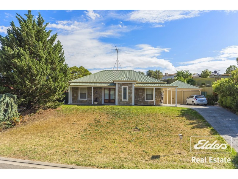 26 Congdon Street, Gawler East SA 5118