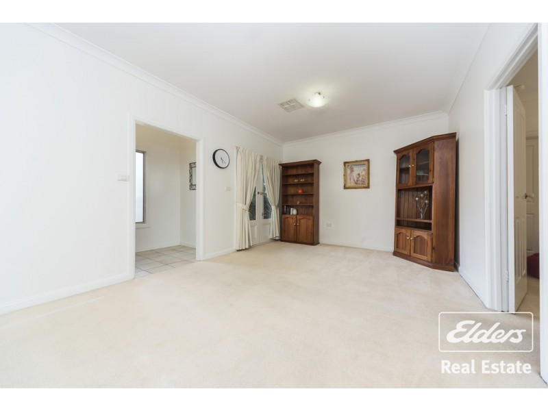 26 Congdon Street, Gawler East SA 5118