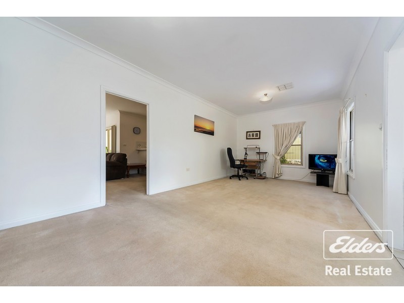 26 Congdon Street, Gawler East SA 5118