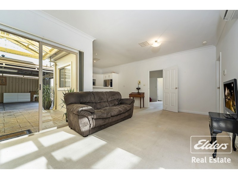 26 Congdon Street, Gawler East SA 5118