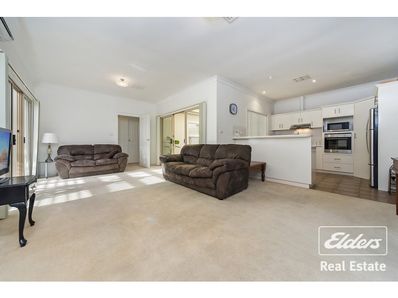 26 Congdon Street, Gawler East SA 5118