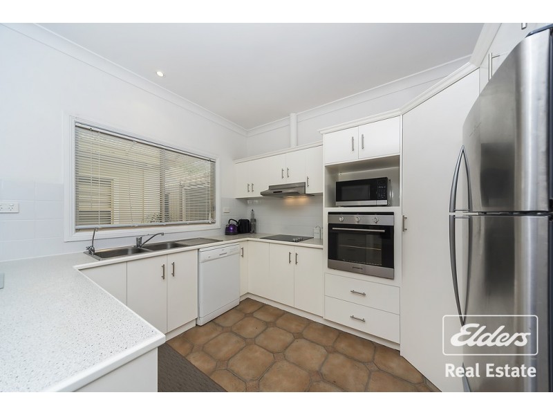 26 Congdon Street, Gawler East SA 5118