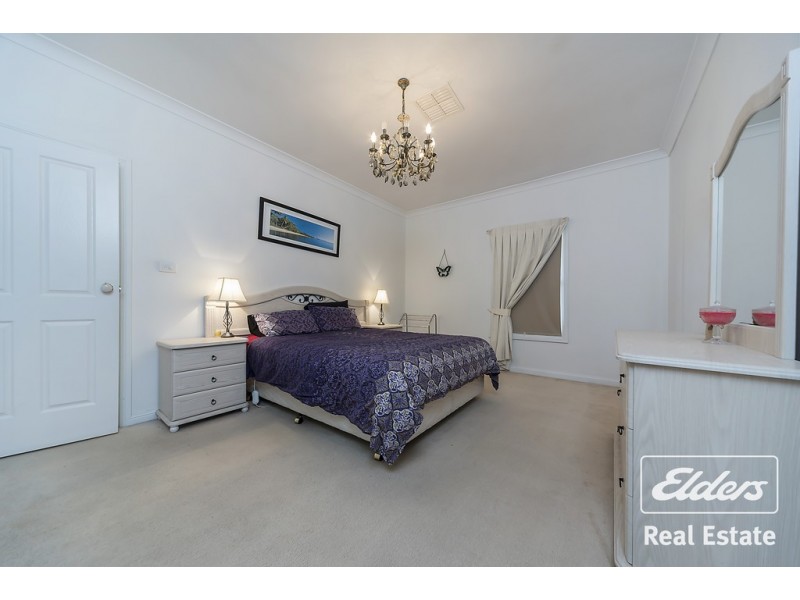 26 Congdon Street, Gawler East SA 5118